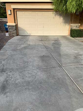 Las Vegas Power Wash, Las Vegas Pressure Washing, Free Quotes